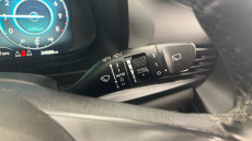 Hyundai i20 1.0T GDi 48V MHD Premium 5dr Petrol Hatchback